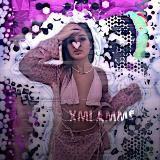 хмл для 🅰️м