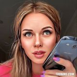 РОДИТЕЛЬСКИЙ ЧАТ️❤️