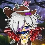 Магазин Вайтера Blockman Go
