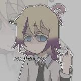 DYRWTL | разработка новеллы|