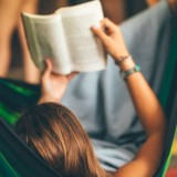 📚Bookish-shmookish📖