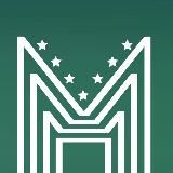 Молодежный Парламент Республики Абхазия