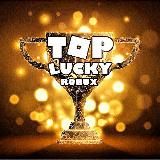 🏆 Lucky Robux ТОП 888