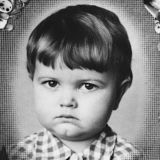 ПРОСТО ЛЁША