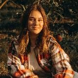 Оксик и команда 💪🏼