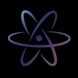 Квантовая меланхолия