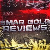 SMAR GOLD | Ваши отзывы