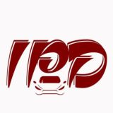 IPD Поездки Такси Попутка Геническ Херсонская обл Крым