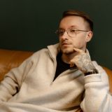 Записки татуировщика | комментарии