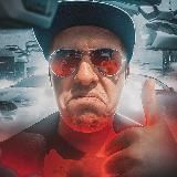 Car Brains | Авто, технологии и транспорт будущего