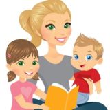 ПХУКЕТ НЯНЯ, ДЕТСКИЙ САД🏖️