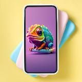 Only Fans ᵗʰᵉ ᵇᵉˢᵗ