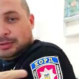 Говорит Владлен