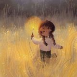 Болталка литературный коридорчик