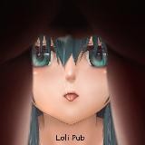 ✌️Loli Pub✌️ 18+