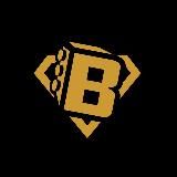 БРИК СТАР - Музеи конструктора Lego