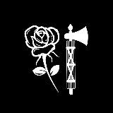 Катарсис (штаб)