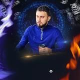 - Рекомендации БЛОГЕРОВ в услуге инсайдерский экспресс