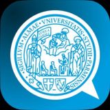 Unipr: appunti, libri, consigli ed altro!