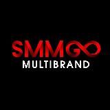 Маркетинг Основателя