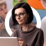 Профилактика 2.0