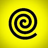 ЯНДЕКС СКИДКИ ПРОМОКОДЫ ПОДПИСКИ | ТАКСИ ЕДА ЗАПРАВКИ МАРКЕТ ЛАВКА