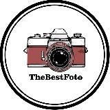 The Best Foto