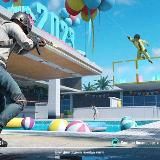 Seeker pay новости