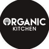 ORGANIC SHOP