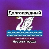 🐈⬛ Невский Мур 🐈 Санкт-Петербург и ЛО