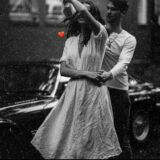 ❤🌸 Душа моя 🌸❤️