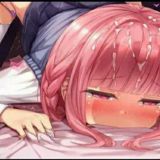 ‼️🔞Фитоняшка🔞‼️