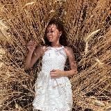 Дом татарочки