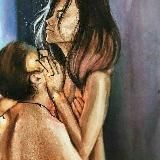 ❥ ʀᴏᴍᴀɴᴛɪᴋᴀ