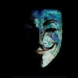 🅰️ЛГОРИТМ🅾️БМАН🅰️