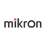 Mikron