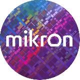 Mikron