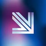 Нижний Новгород