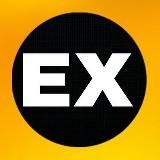 EXTON | News