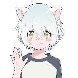 Rika Animeshop | Твій аніме-магазин