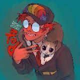 | RayvART | corparaition | 16+