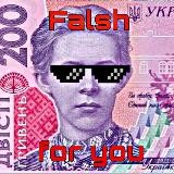 FalshForYou