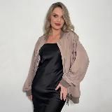 Fashion Room - магазин турецкой женской одежды