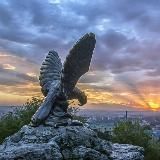 ПЯТИГОРСК | КИСЛОВОДСК | ГЕОРГИЕВСК