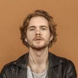 Руслан Сабельгера