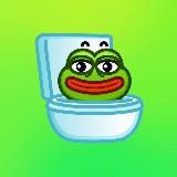 Стародубцев x IT-ХОЗЯЕВА