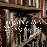Книжный клуб "Bookpleasure"