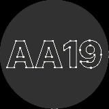 AAcademy19