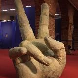 Ваш Петр Баранов