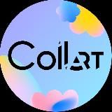 CoLLarim│Товары для творчества